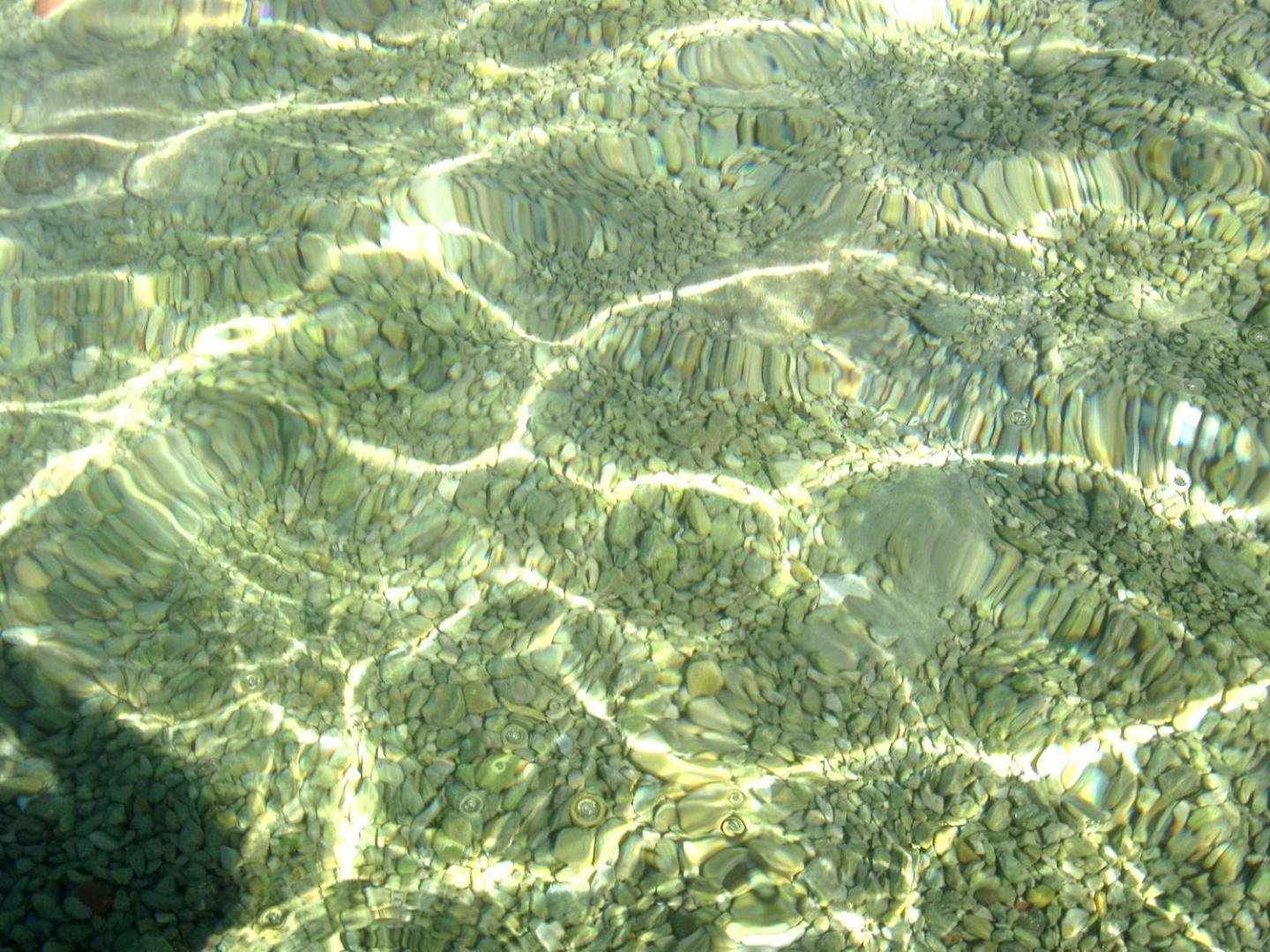 Villa Aurelia Vodice Kültér fotó